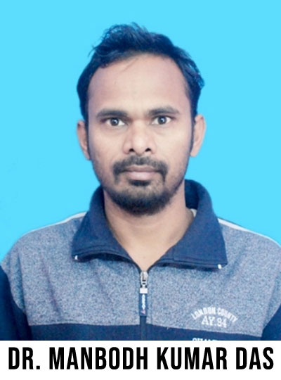 principal